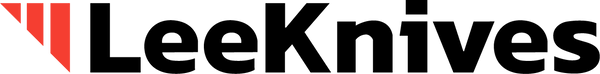 LeeKnives Wholesale